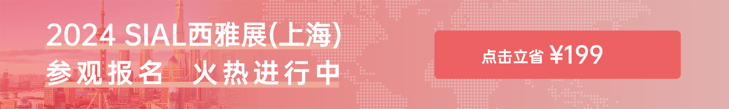 點擊立?。?99