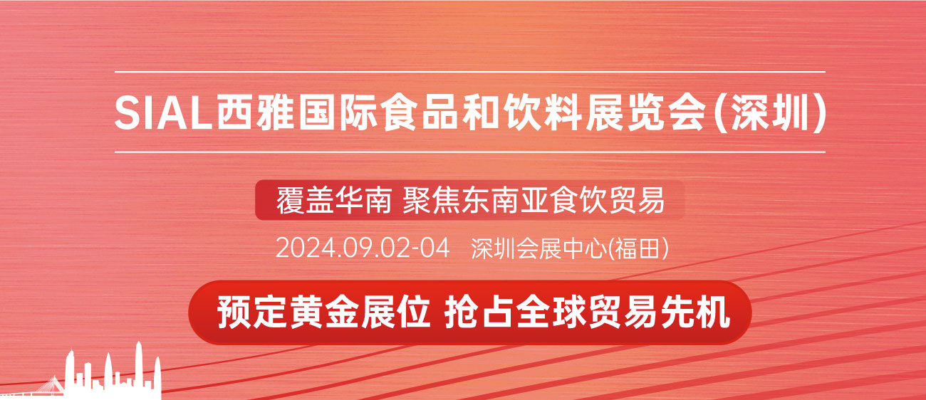 聯系方式