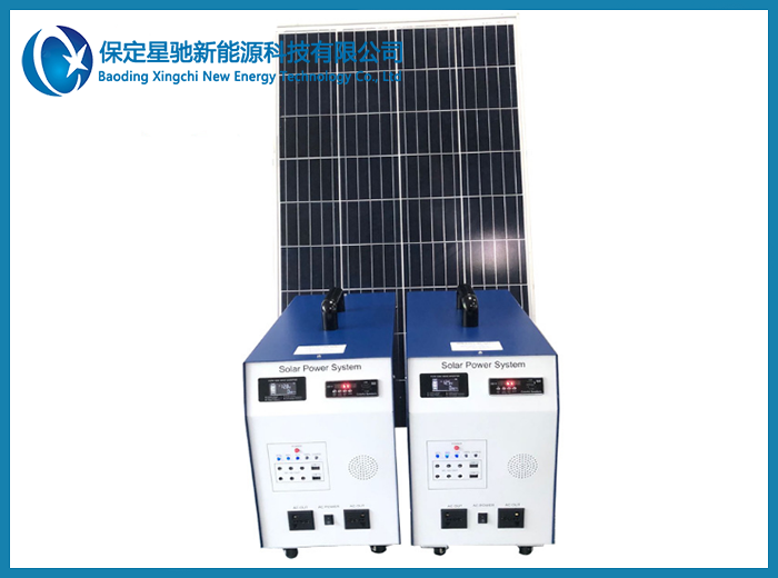 5kw�r(n��ng)������x�W(w��ng)����l(f��)��O(sh��)��