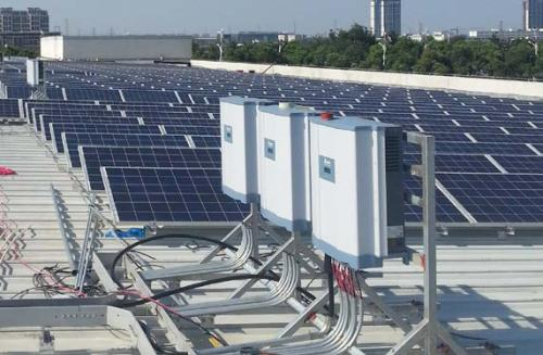 3kw����x�W(w��ng)�l(f��)�