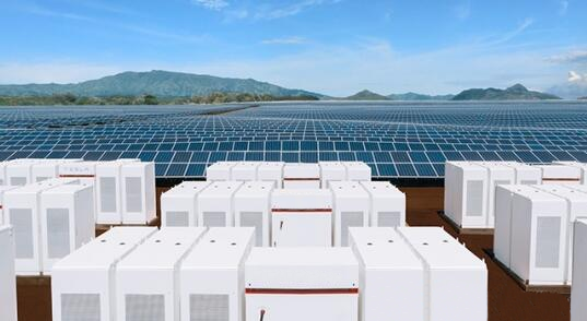 3kw��ͥ�x�W(w��ng)�l(f��)늏S���O(sh��)Ӌ���È�r��