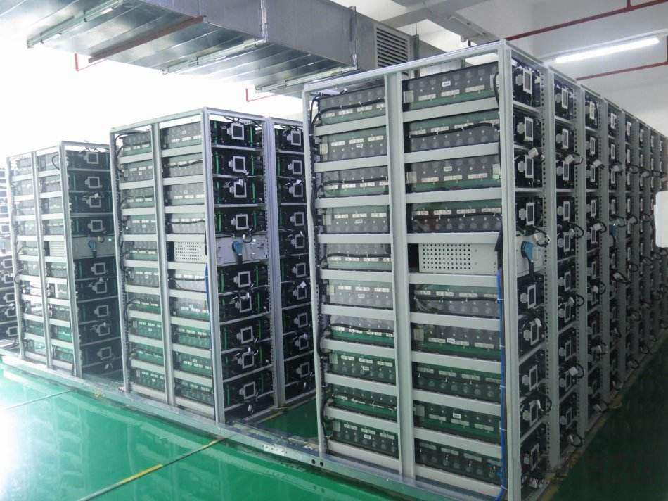 늾W(w��ng)��(c��)��(ch��)���վ�(xi��ng)Ŀ��(b��o)�r(ji��)