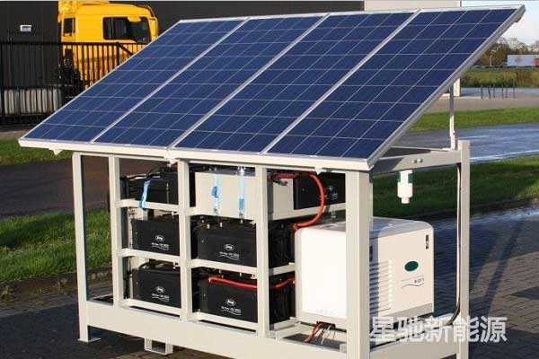 Ұ���x�W����l��O�䰲�b��r