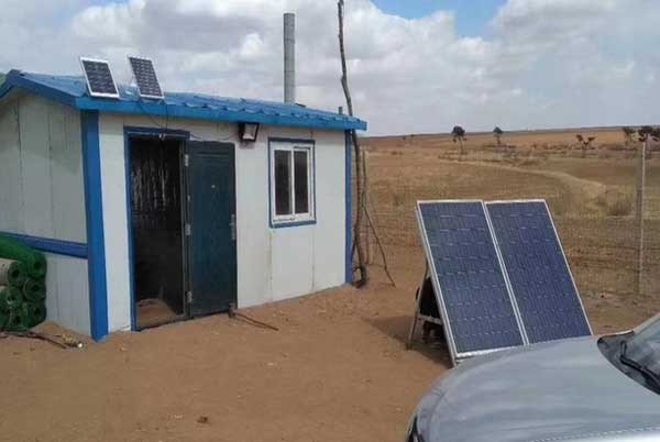 500���x�W̫���һ��l����Ƕ���