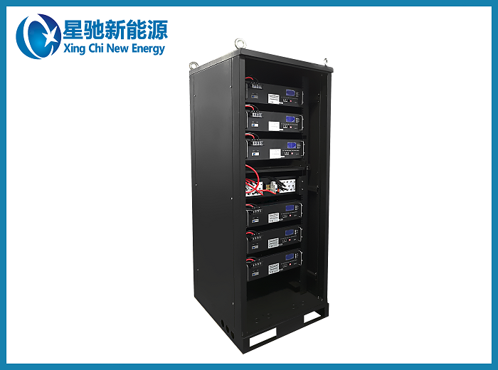 �������늳�Ʒ�ƈ�r������������