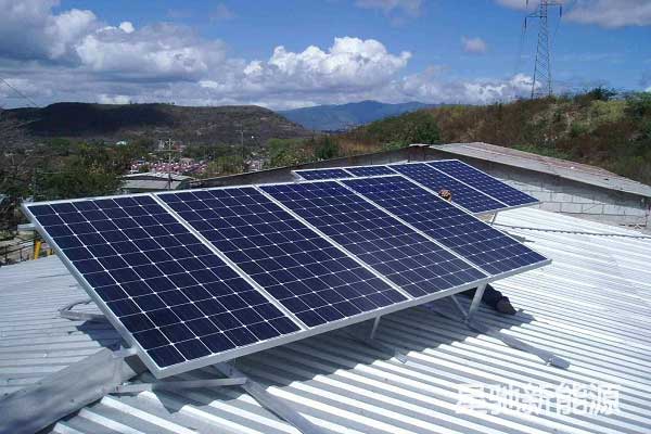 5kw̫��ܹ���l��վ��r