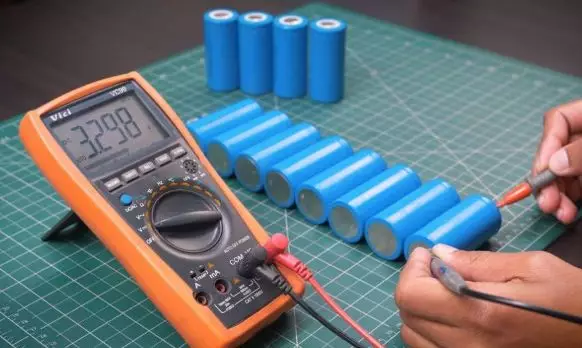 12v�늳ؽM�b����