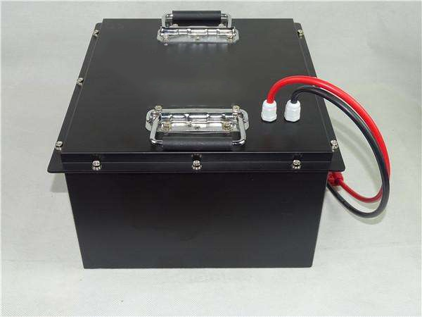 72���늳ؽM�r���