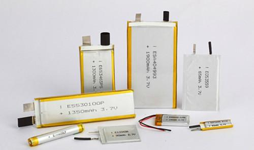 �ߵؙC(j��)����늳ض����Xһ��