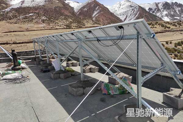 ƫ�h�؅^(q��)�x�W(w��ng)�l(f��)�ϵ�y(t��ng)�����X