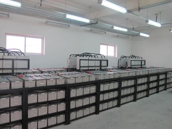 ��(h��)�������F䇃�(ch��)��늳؃r(ji��)��