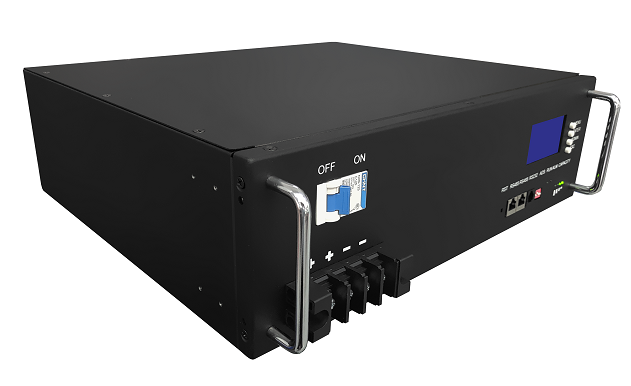 ��늳؃���ϵ�y�S���OӋ����