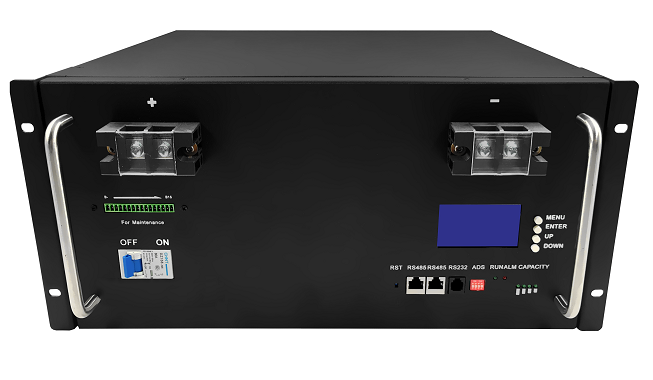 5g �����늳سɱ��r��