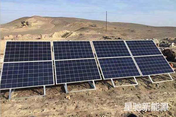 Ұ���x�W(w��ng)����l(f��)�һ�׶����X