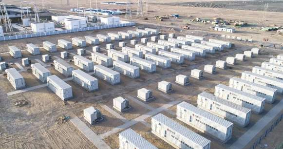 �늳؃����վ�OӋ���b�ɱ�