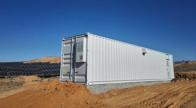 �x�W(w��ng)��(ch��)�ܹ���l(f��)�ϵ�y(t��ng)��Q����