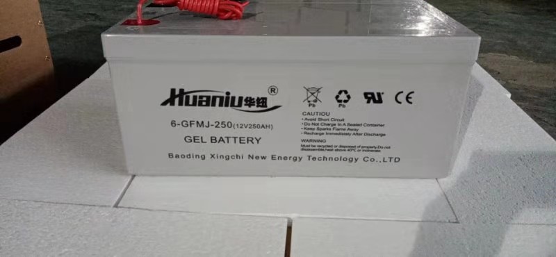 ����l(f��)늃���늳؉������r��