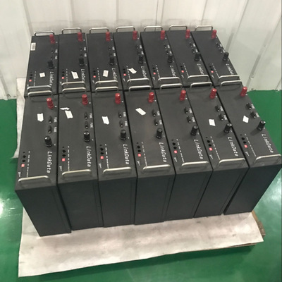 ��ͥ48V����늳�ϵ�y������r