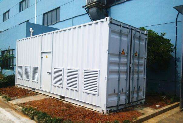 ���b�䃦��늳��վ�O(sh��)Ӌ��r