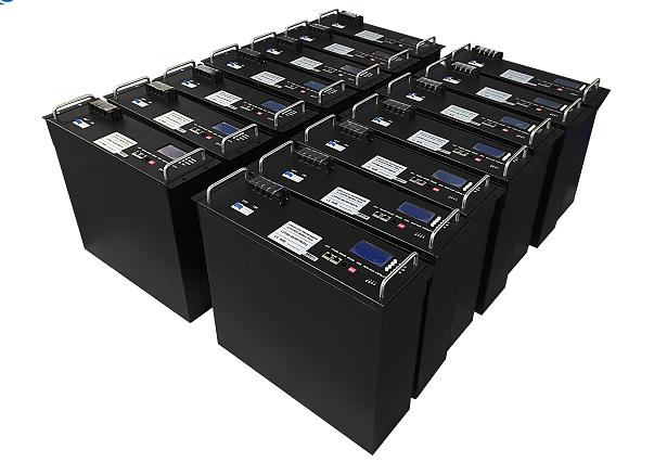 �L(f��ng)��l(f��)늃����늳سɱ��r��