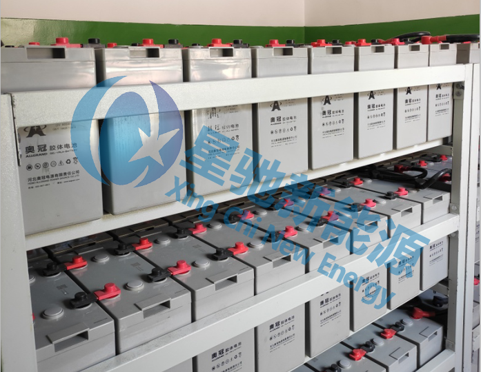 ����x�W�l(f��)�ϵ�y(t��ng)��վ