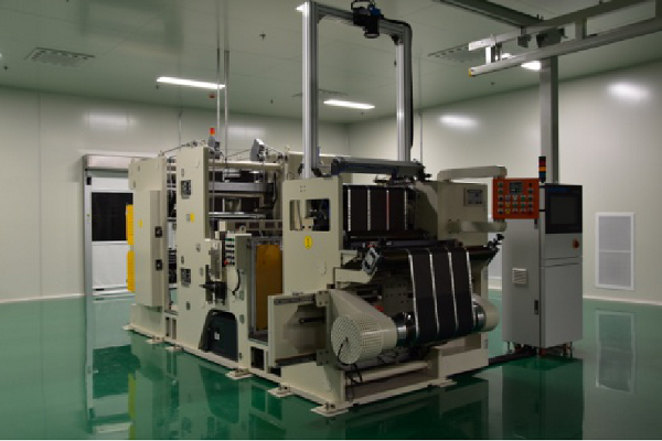 ȫ�Ԅӷ֗l�C(j��)