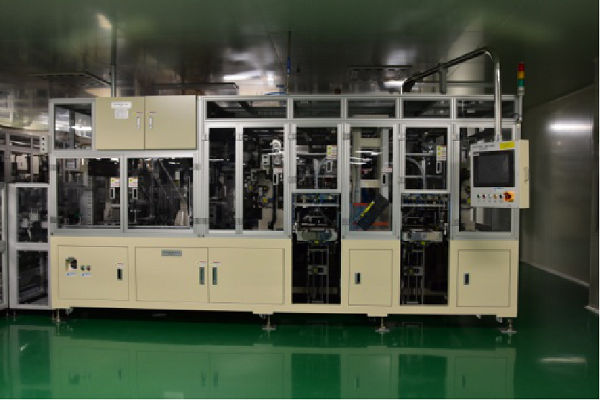 ȫ�ԄӯBƬ�C(j��)